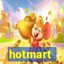 hotmart - minhas compras